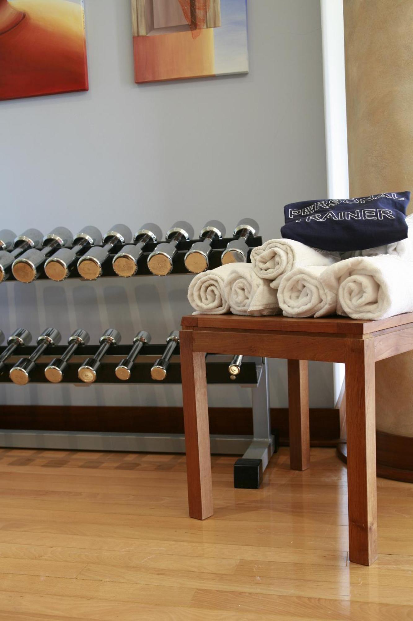 Pestana Sintra Golf Resort & Spa Hotel Bagian luar foto